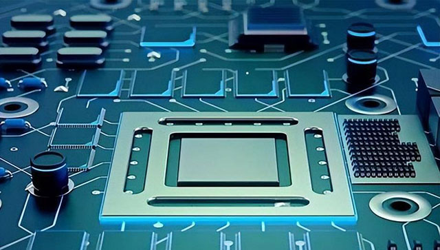 供應(yīng) Microchip 以太網(wǎng)產(chǎn)品：以太網(wǎng)收發(fā)器、以太網(wǎng)交換機、汽車以太網(wǎng)