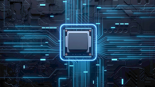 供應(yīng) Silicon Labs USB 橋：經(jīng)典 USB 橋、USBXpress USB 橋