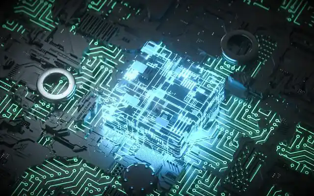 供應 Renesas 功率分立器件：GaN 功率分立器件、功率二極管、功率 IGBT