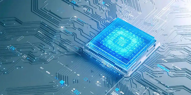 供應(yīng) Renesas PLC 產(chǎn)品：PLC 調(diào)制解調(diào)器 IC、PLC 智能收發(fā)器、PLC 線路驅(qū)動器