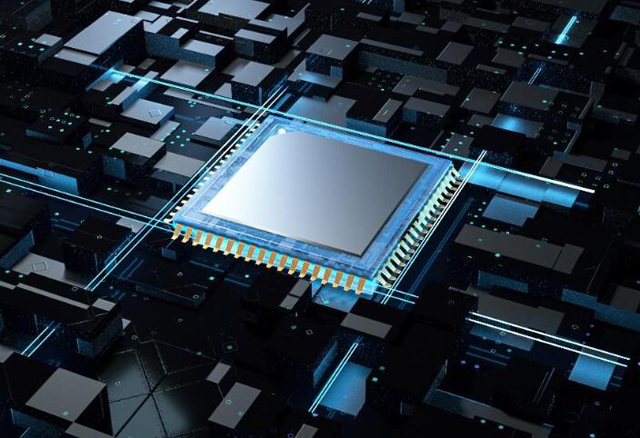 供應(yīng) [Renesas] 微控制器，供應(yīng) 8位MCU、16位MCU、32位MCU、RH850 汽車 MCU