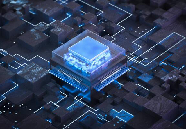 回收 [Renesas] 芯片，回收放大器、數(shù)據(jù)轉(zhuǎn)換器、開關(guān)和多路復(fù)用器、音頻 IC