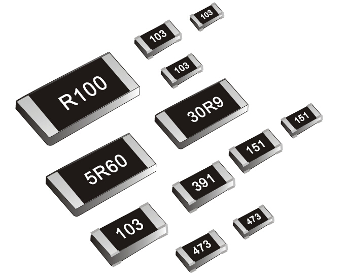 供應(yīng)（Diodes）公司——時(shí)鐘IC、石英晶體與晶體振蕩器