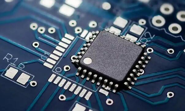 供應(yīng)傳感器，供應(yīng) [Infineon] 磁傳感器、雷達(dá)傳感器、電流傳感器、壓力傳感器