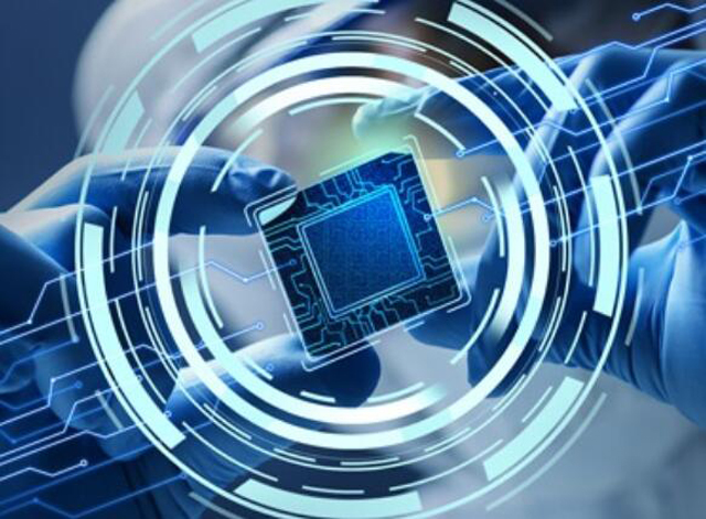明佳達(dá)電子——供應(yīng)Micron存儲器，涵蓋 DRAM、NAND 閃存和 NOR 閃存