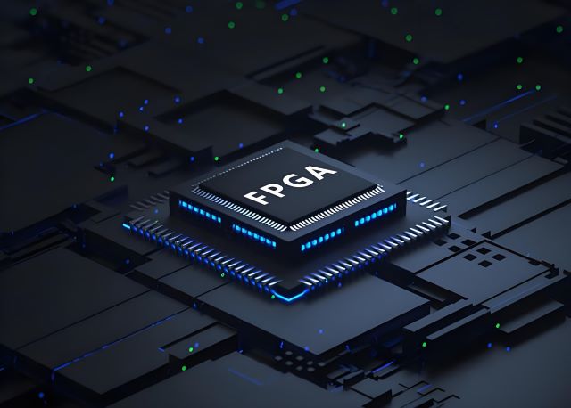 明佳達電子：專業(yè)回收FPGA芯片，覆蓋全球知名品牌