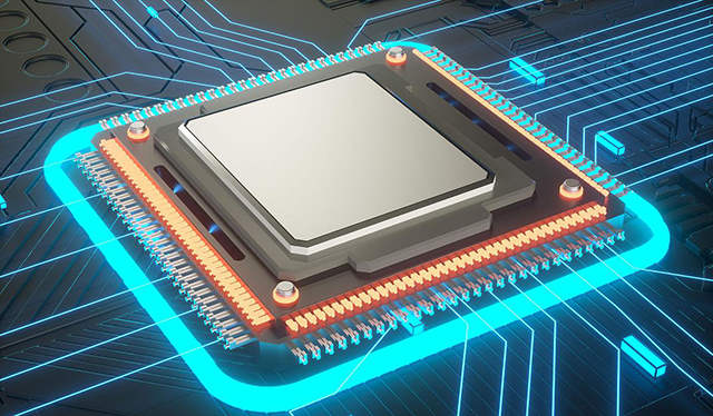 回收 Samtec 高速夾層連接器：Q 速率系列、Q2? 系列、E.L.P.? 系列