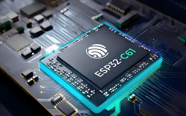 明佳達(dá)電子：專業(yè)回收Espressif無(wú)線SoC、藍(lán)牙模塊和Wi-Fi 6芯片