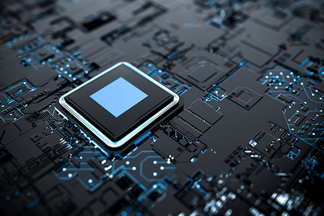 供應 Microchip 數(shù)字信號控制器 產品：dsPIC33A DSCs、dsPIC33C DSCs、dsPIC33E DSCs