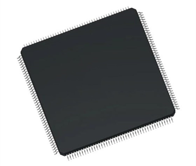 出售（ADI）ADSP-21992BSTZ：高性能數(shù)字信號(hào)處理器DSP，160 MHz、16BIT 176LQFP