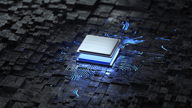 供應(yīng) Renesas 微處理器：RISC-V MPU、RZ 32 MPU