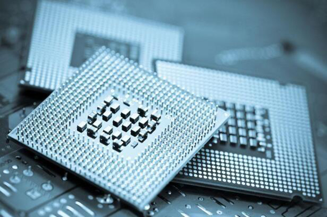 供應(yīng) TI 微控制器：C2000 MCU、MSP430 MCU、ARM MCU