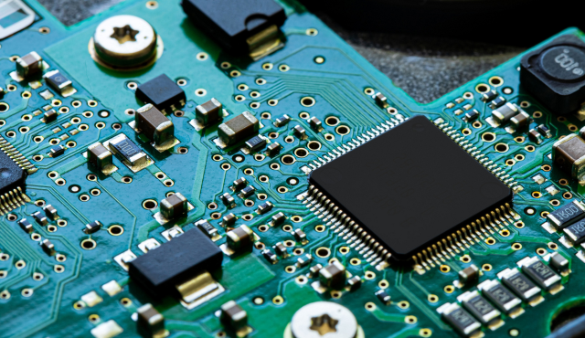 專業(yè)供應(yīng)存儲(chǔ)芯片，涵蓋NOR Flash、NAND Flash、eMMC等多品牌產(chǎn)品