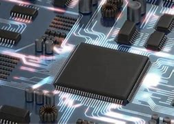 ?明佳達(dá)供應(yīng)NXP S32M電機(jī)控制集成解決方案，支持1片起售，滿足多樣化需求?
