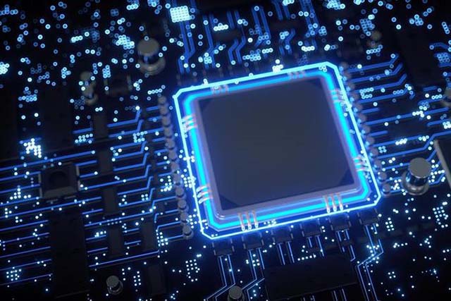 回收三菱功率模塊：IGBT 模塊、HVIGBT 模塊、汽車 IGBT 模塊