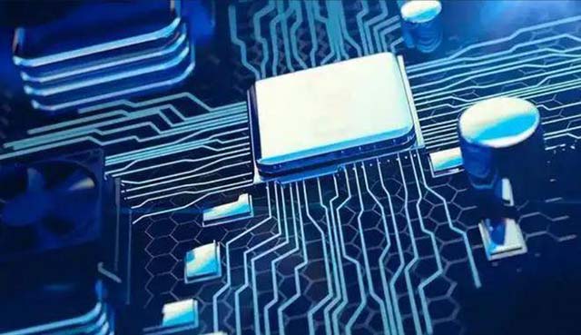 回收三菱功率模塊：MOSFET 模塊、二極管模塊、晶閘管模塊