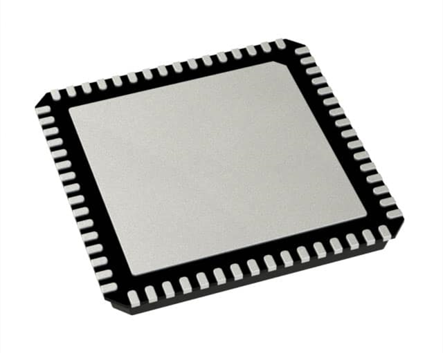 模數(shù)轉(zhuǎn)換器【AD9257BCPZ-40】8通道、14位、40Msps、串行LVDS、1.8 V ADC