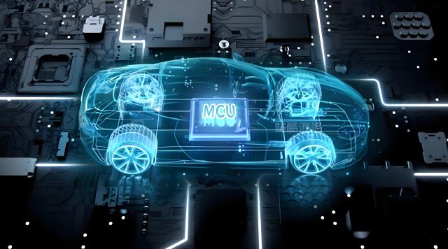 汽車電子回收首選明佳達(dá)：專業(yè)評(píng)估、高價(jià)回收Marvell全系列車規(guī)級(jí)芯片