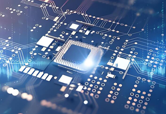 供應(yīng)Intel FPGA芯片、供應(yīng)Agilex系列FPGA、Stratix系列FPGA、 MAX系列FPGA