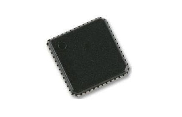AD9544BCPZ四通道輸入、10路輸出（DPLL）同步器和抖動(dòng)清除器