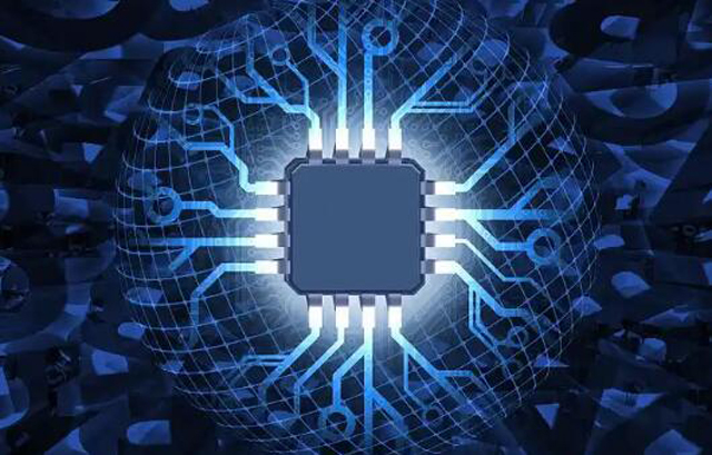供應(yīng) [NXP] i.MX 系列 MPU、Layerscape 處理器、i.MX RT 系列跨界處理器