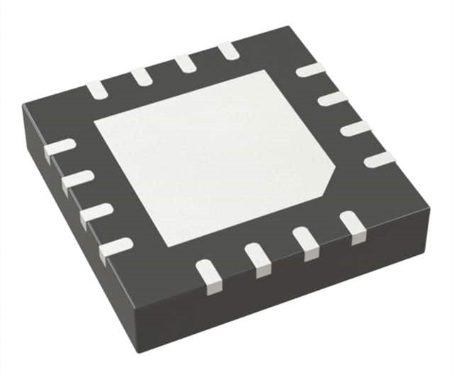 ADI模擬開關(guān)【ADG1412YCPZ】產(chǎn)品參數(shù)，1.8 Ω 導(dǎo)通電阻  iCMOS? 四路 SPST 開關(guān)