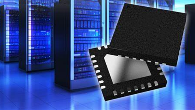 ?明佳達(dá)電子專業(yè)高價回收【Microchip電源管理IC】庫存