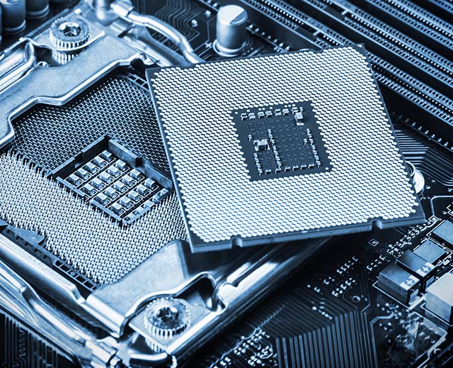 供應(yīng)Realtek 通信網(wǎng)絡(luò)IC：寬帶接入控制器、網(wǎng)關(guān)控制器