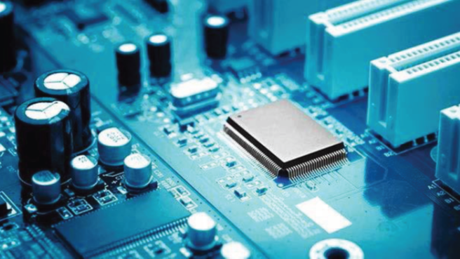 ?明佳達(dá)專業(yè)回收 | 英飛凌（Infineon）汽車級全新收發(fā)器庫存，高價(jià)變現(xiàn)，合規(guī)無憂！?