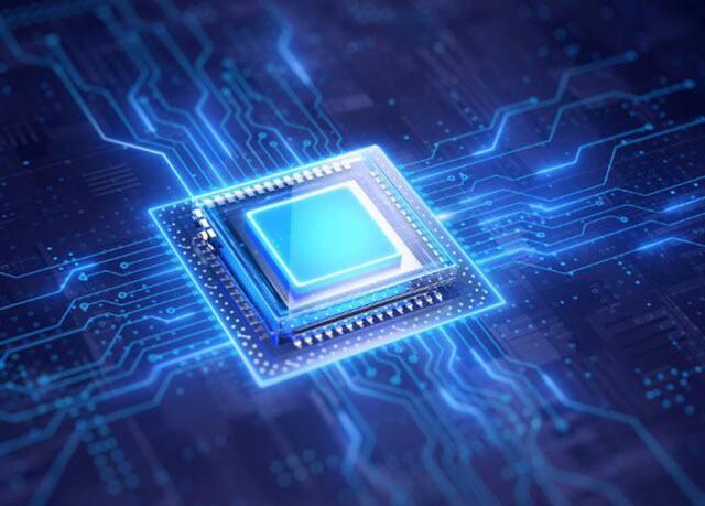 供應(yīng) [Infineon] 微控制器MCU，供應(yīng) AURIX? 系列 MCU、XMC? 系列 MCU、PSoC? 系列 MCU