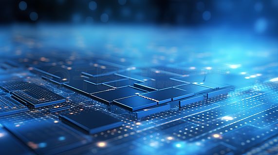 回收5G、物聯(lián)網(wǎng)、車聯(lián)網(wǎng)、射頻、藍(lán)牙 5.0、以太網(wǎng)、傳感器、IGBT等模組