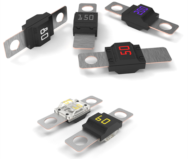 ?明佳達(dá)電子【專(zhuān)業(yè)回收Littelfuse】汽車(chē)保險(xiǎn)絲及過(guò)流保護(hù)器件