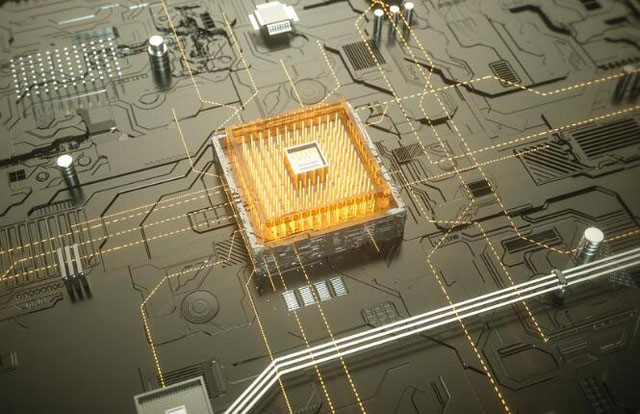供應(yīng) [Microchip] MCU——明佳達(dá)供應(yīng) 8位微控制器、16位微控制器、32位微控制器