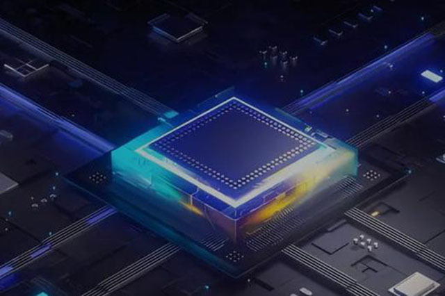 回收英飛凌電機控制產(chǎn)品：MOTIX? MCU、iMOTION?、PSOC? Control