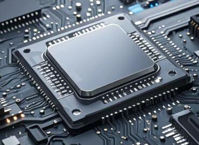 供應(yīng) [Intel] FPGA 現(xiàn)場可編程門陣列，供應(yīng) Agilex 系列 FPGA、Cyclone 系列 FPGA