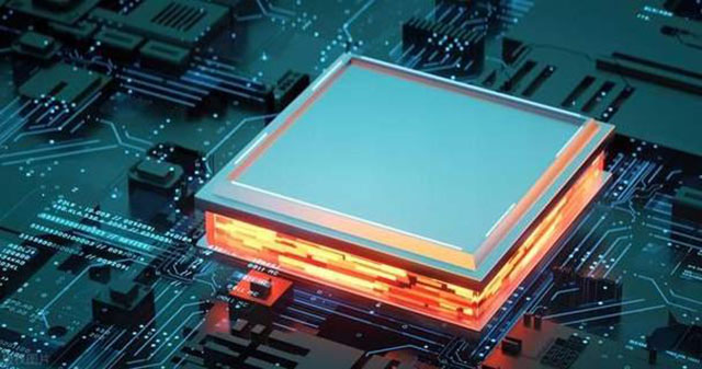 回收 ON 功率模塊 產(chǎn)品：IGBT 模塊、MOSFET 模塊、智能功率模塊、SiC 模塊