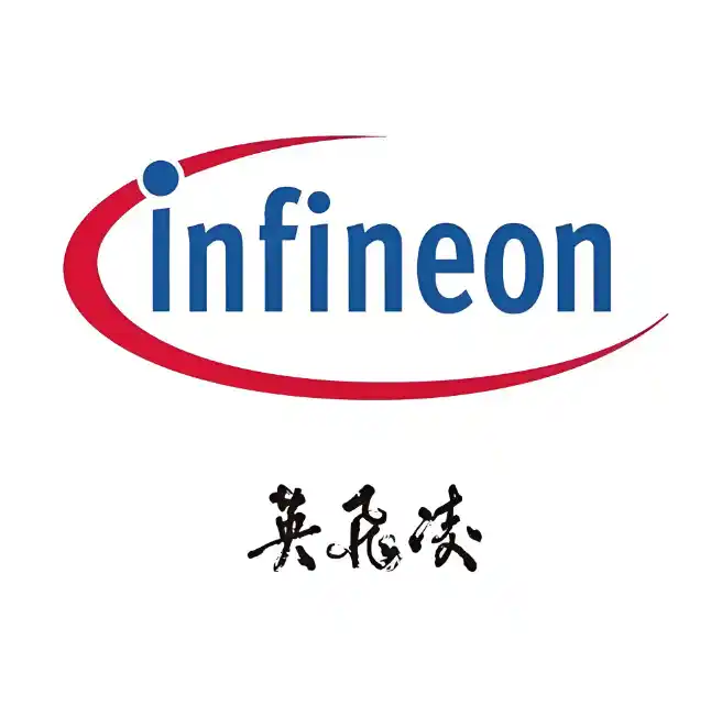 全球首款！英飛凌推出集成SBD的工業(yè)用GaN FET產(chǎn)品