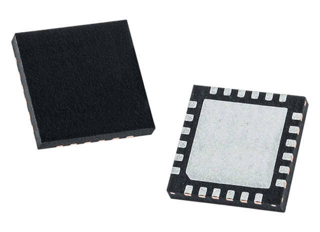 LMX2492QRTWRQ1（TI產(chǎn)品）：汽車級(jí) 500MHz 至 14GHz 寬帶、低噪聲 N 分頻 PLL