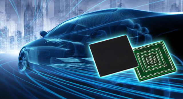 明佳達(dá)——供應(yīng) [Renesas] 射頻放大器、射頻衰減器、射頻混頻器、射頻開關(guān)