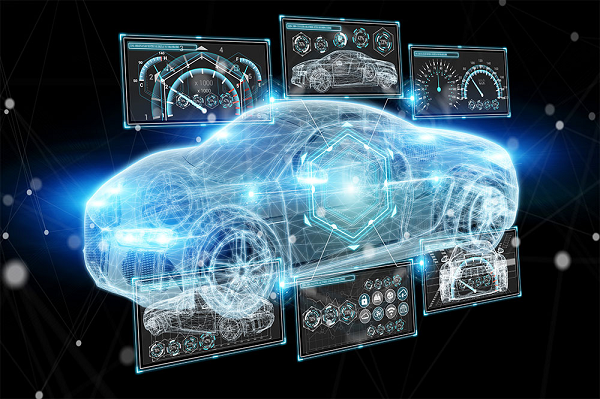 ?明佳達(dá)【高價(jià)回收】NXP全新汽車微控制器、安全微控制器