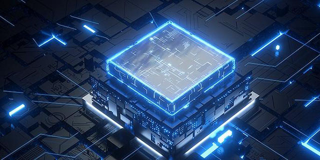 供應(yīng)ROHM SiC功率器件：SiC肖特基勢壘二極管、SiC MOSFET、SiC功率模塊