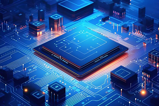 供應(yīng)【Renesas】電源管理IC，供應(yīng) DC/DC轉(zhuǎn)換器，電池充電器IC，線性穩(wěn)壓器（LDO）