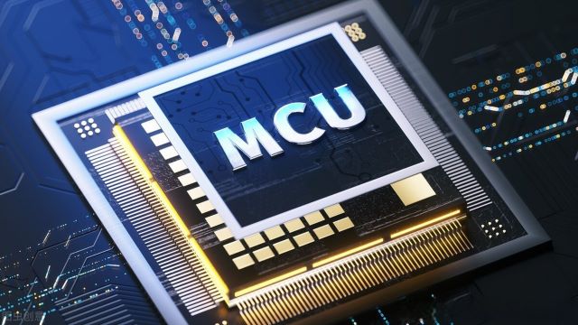 供應(yīng)MCU芯片：涵蓋微控制器 MCU、無(wú)線微控制器、32 位微控制器、微控制器芯片等