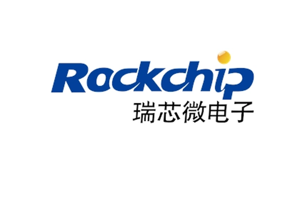 瑞芯微發(fā)布新一代 AI 視覺芯片 RV1126B：內(nèi)置自研3T NPU，支持 2B 以內(nèi)參數(shù)模型