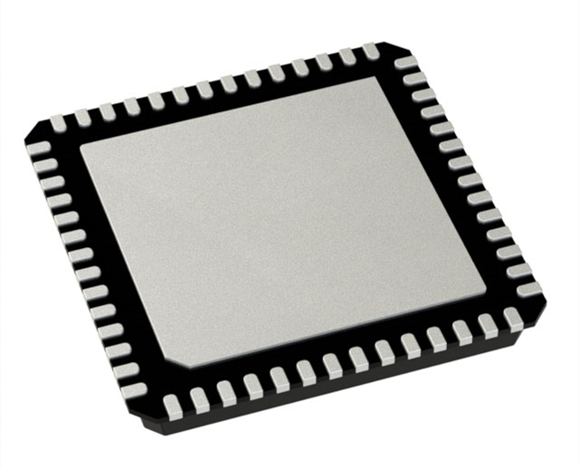 供應(yīng)（ADI）AD5360BCPZ：16通道、16-Bit、串行輸入、電壓輸出型DAC