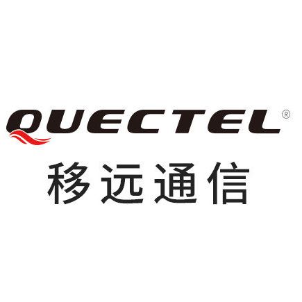 供應移遠通信，提供涵蓋蜂窩通信模組(5G/4G/LPWA)、短距離通信模組、GNSS定位模組、物聯(lián)網
