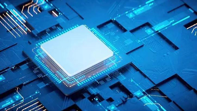 回收英飛凌 AIROC? 無線連接：汽車無線、Wi-Fi MCU、藍牙多協(xié)議
