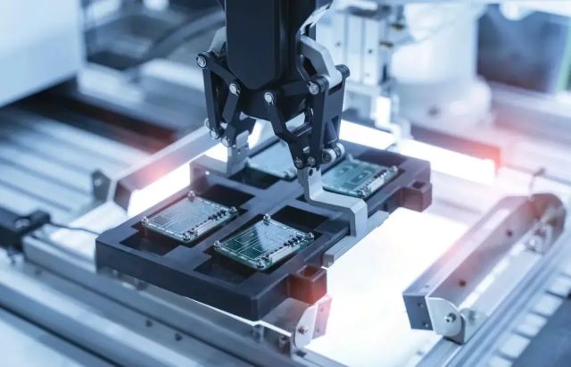 明佳達(dá)是一家供應(yīng)MOSFET，汽車級MOSFET的電子元器件分銷商！