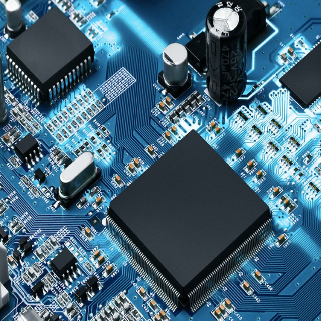 深圳市明佳達(dá)電子有限公司：專業(yè)回收微控制器、無線 MCU 及32位微控制器