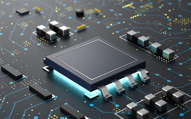 收購英飛凌 OPTIREG? 電源 IC：OPTIREG? SBC、OPTIREG? PMIC、OPTIREG? 開關、OPTIREG? 線性